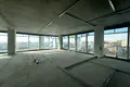 квартира за адресою Мечникова вул. (Кловський), 11-А