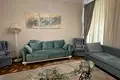 квартира за адресою Фридерика Шопена вул., 3