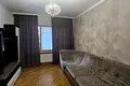 квартира за адресою Івана Богуна, 4