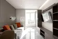 квартира за адресою Кульпарківська вул. (Кульпарківська), 93
