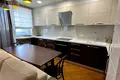 квартира за адресою Сухумська вул., 11