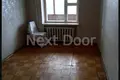 квартира за адресою Марганецька вул., 24