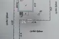 будинок за адресою Кленова вул.