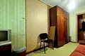 квартира за адресою Соборності вул. (Доценка), 30-А