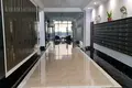 квартира за адресою Спаська вул., 35