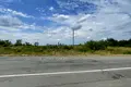 участок по адресу Обїзна
