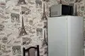 квартира за адресою Андрія Первозванного вул. (Стахурського), 38