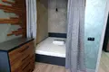 квартира за адресою Єлизавети Чавдар вул., 8