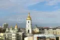 квартира за адресою Ірининська вул., 5/24