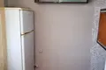 квартира по адресу Братиславская ул., 34