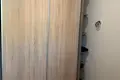 квартира по адресу Атамана Головатого ул., 16