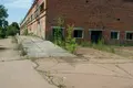 комерційна за адресою Чернигов, 25