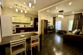 квартира за адресою Грецька вул., 35