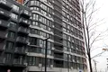 квартира по адресу Киев, Братьев Шеметов ул., 10/8
