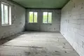 квартира по адресу Крилова ул., 12а