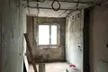 квартира за адресою Бучми вул. (Командарма Уборевича), 32б
