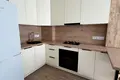 квартира за адресою Прорізна вул., 13