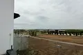 будинок за адресою Затишна