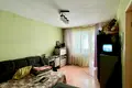 квартира за адресою Богдана Завади вул. (Мікояна), 20