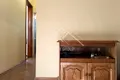 квартира за адресою Мартіна Шимановського вул. (Комуністична), 7