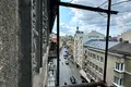 квартира за адресою Академіка Володимира Гнатюка вул. (), 3