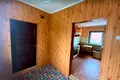 квартира по адресу Эрдели ул., 5