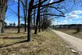 участок по адресу с. Тарасовка, 