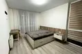 квартира за адресою Тараса Шевченка вул., 60