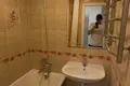 квартира за адресою Павла Тичини просп., 20