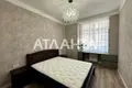 квартира за адресою Краснова вул., 1-В
