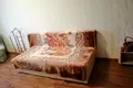 квартира по адресу Радужный массив, 8