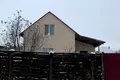 дом по адресу Святошинская ул.
