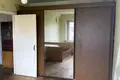 квартира по адресу Строителей ул., 17