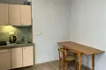 квартира за адресою Березова вул., 43