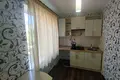квартира по адресу Олимпийская ул., 14