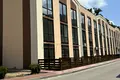 квартира за адресою бул. Лесі Українки, 35