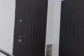квартира за адресою Академіка Івана Крип'якевича вул., 4