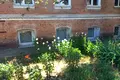 квартира за адресою Кропивницький, Чигиринська вул., 14