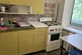 квартира за адресою Політехнічний пров., 5