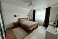квартира за адресою Олекси Гірника вул., 4