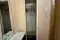 квартира за адресою Юрія Шумського вул., 4-А