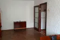 квартира за адресою Героїв АТО вул., 2