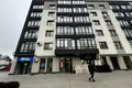 коммерческая по адресу Владимира Ивасюка ул., 21-Г