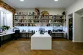 коммерческая по адресу Шота Руставели ул., 30-Б