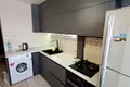 квартира за адресою вул. 12 Повздовжня, 46