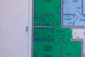 квартира по адресу Русская ул., 236б