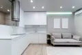 квартира за адресою Генерала Грекова вул., 4