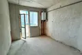 квартира по адресу Бережанская ул., 54