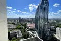 квартира по адресу Иоанна Павла II ул. (Лумумбы Патриса), 11