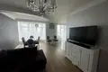 квартира за адресою Соломії Крушельницької вул., 8